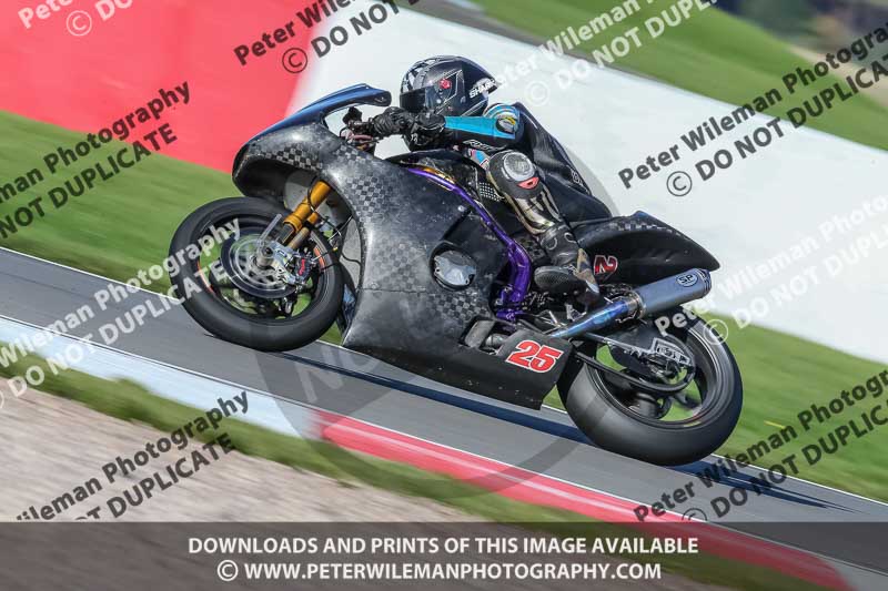 Donington;PJ Motorsport Photography 2020;donington no limits trackday;donington park photographs;donington trackday photographs;no limits trackdays;peter wileman photography;trackday digital images;trackday photos